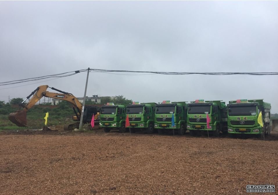 15631515835596784.JPG 15631515835596784.JPG