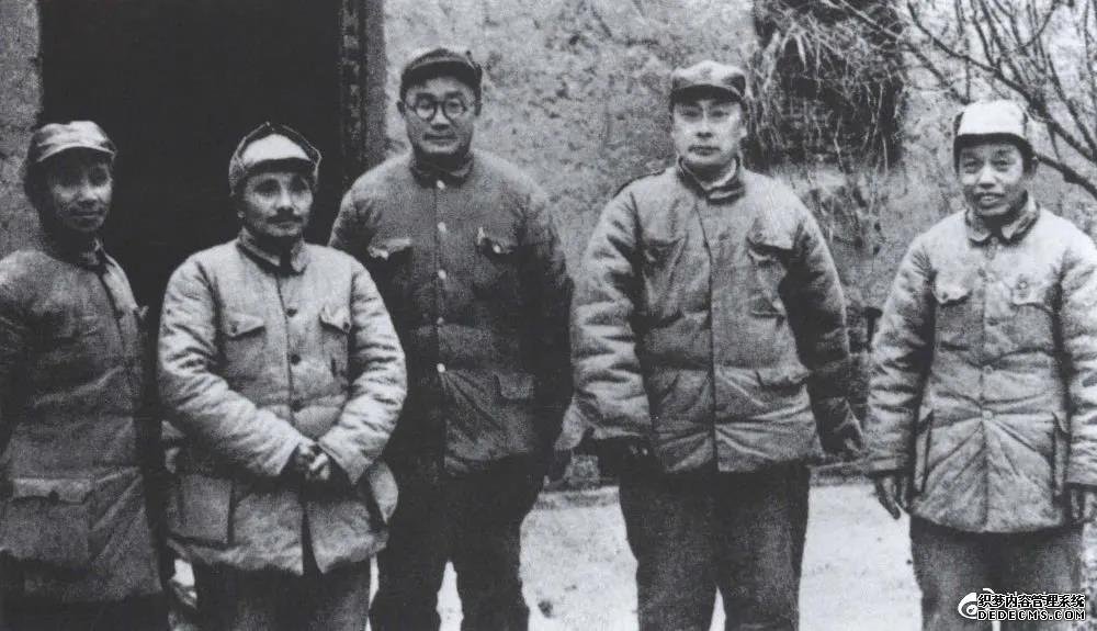 微信圖片_20211115103627.jpg 微信圖片_20211115103627.jpg