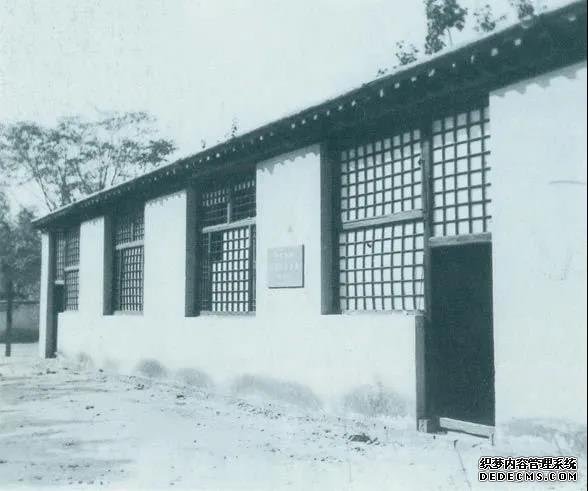 微信圖片_20210908174424.jpg 微信圖片_20210908174424.jpg