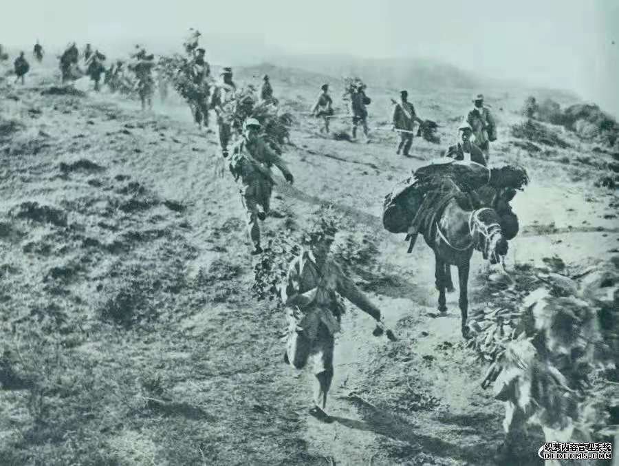 4cab7bb4b392470fd84396e5fb6a180.jpg 4cab7bb4b392470fd84396e5fb6a180.jpg